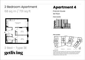 zfp_FRAN0004_floorplan