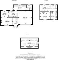 79 Avon Way-high (1)