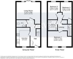 2 Carmelite Close.jpg