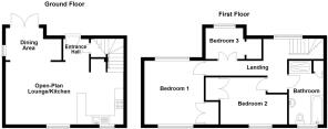 44 Chapel Street - all floors.JPG