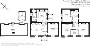 -69a93dad81ed6-1422822 L (1).jpg