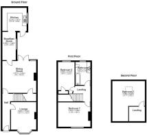 24 New Street, Lancaster - all floors.JPG