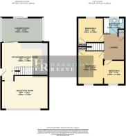 50 lime court-high (1).jpg