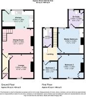 9 Balston Terrace - Floorplan.jpg