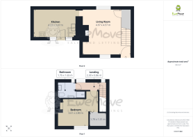 CAM04233G0-PR0063-BUILD01