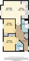 Picture 17