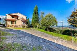 casale cavallino -2.