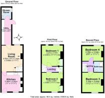 24 Church Lane - all floors.JPG