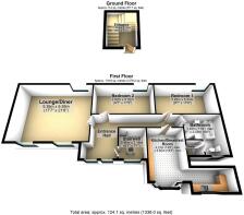 10 George Street, Wellingborough.jpg