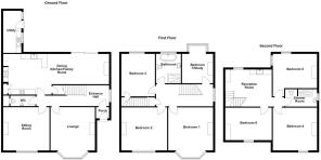 51 Victoria Road - all floors.JPG