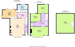 Floorplan.jpg
