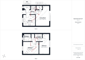 CAM05148G0-PR0176-BUILD01.png
