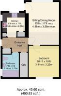 87 Heights Drive.jpg