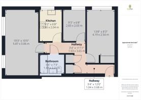 CAM03418G0-PR0171-BUILD01-FLOOR00