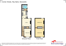 png-2D 2520Plan 25201-ff960a29-b16e-4616-b3a4-177b