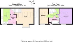 Floorplans
