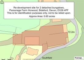 Parsonage Farm Promap.jpg