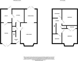2D FP 10 Malvern Road.jpg