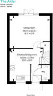 langmead place, media-0dnbxurv-langmead-place-alder_web_floorplans_800x1200_gf.jpg