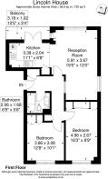 Lincoln House-A4 Portrait.jpg