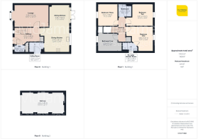 CAM04029G0-PR0653-ALL_BUILD.png