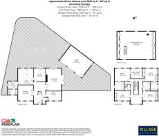Floor Plan.jpg