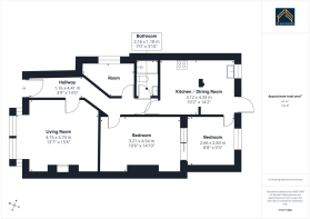 CAM02700G0-PR0471-BUILD01-FLOOR00.png