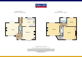 48 Bramcote Road.png