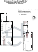Floor plan-S-A.png