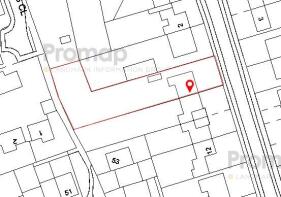 locationplan