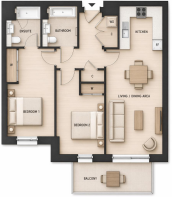 Floorplan.png