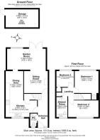 2 Finch Avenue, Oakham, LE15 6NB - FP.jpg
