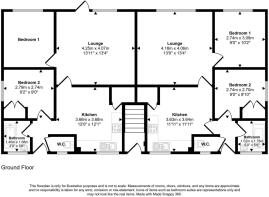 Ground Floor (20).jpg