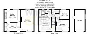 97 Edinburgh Rd FP.jpg