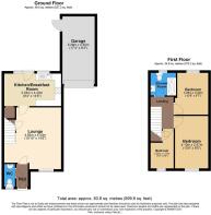 30-Halsey-Park-all-floors [TIF 30080914823].jpg