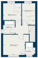 Hazel First Floor.jpg