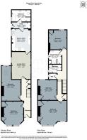 31 Boverton Street.jpg