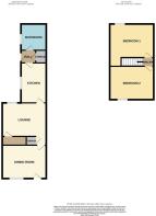 31 clare street-high.jpg
