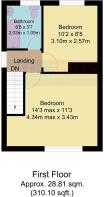20 Blue Hill Crescent - FF.jpg