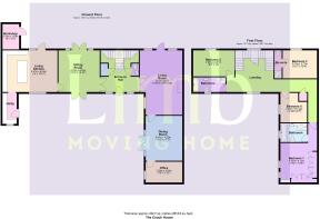 The Coach House - all floors (2).JPG