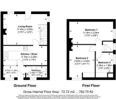 49 Mountnessing Roadfp.jpg