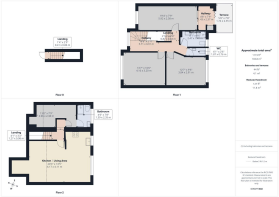 CAM01358G0-PR0252-BUILD01.png