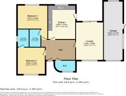 png-2D 2520Plan 25201-8c1f1ae0-ace9-4921-be46-a218