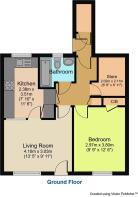 Floor Plan 21 Welham Walk.jpg
