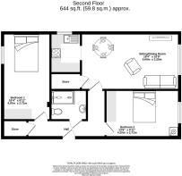 65 Homeyork House-high.jpg