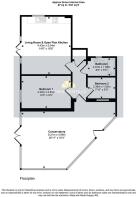1 Hankham Lodge.jpg