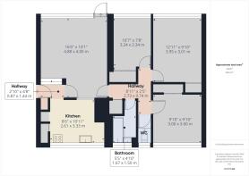 CAM01791G0-PR0175-BUILD01-FLOOR00