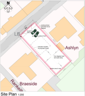 Ruthwell_Station_Original_Site_Plan.png