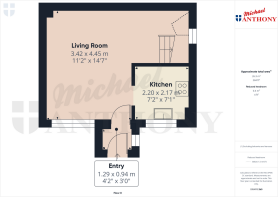 CAM03218G0-PR0732-BUILD01-FLOOR00