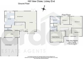 All